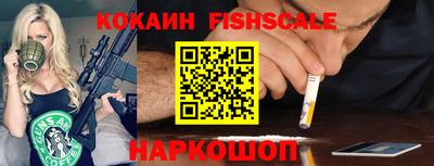 хмурый Кунгур