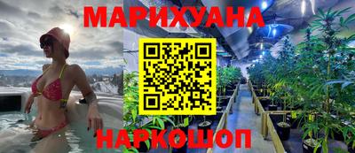 первитин Кулебаки
